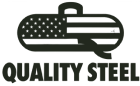 quality-steel-logo 1